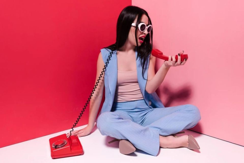 ��� ���� ����������� �������� ����� old money: ������� ������������