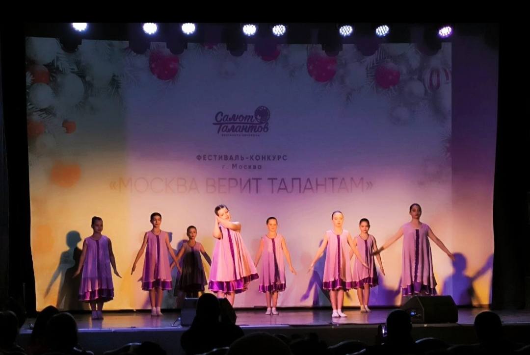 Рубрика. НАШИ ПОБЕДИТЕЛИ Рубрика. НАШИ ПОБЕДИТЕЛИ