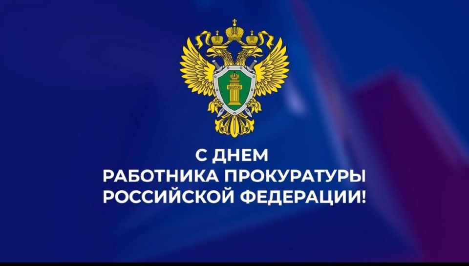 ����������� � ���� ��������� ����������� ���������� ���������! ���� ���� ������������� �������������� ��������� ��������������, ������ ���� ������� � ���������� ����������