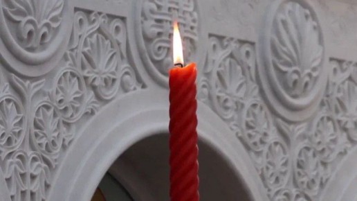 16 января в Брянске состоится большой праздничный концерт «От Рождества к Рождеству»