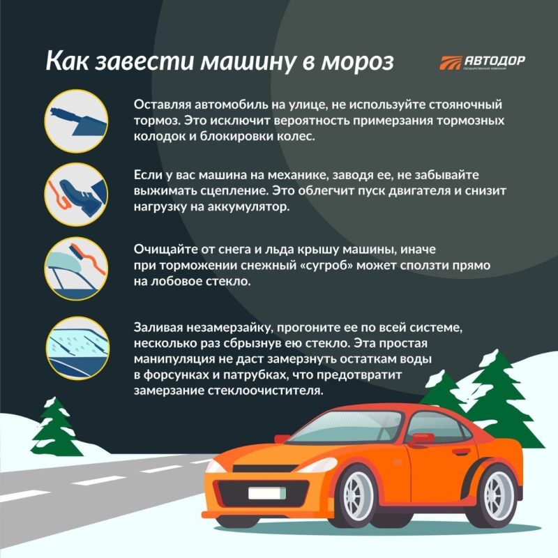 �� ������ ��������� ��������������, 13 ������ �� ���������� �������� ������� ������� � ������������