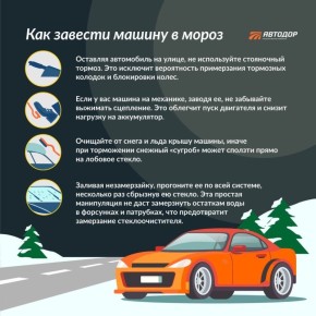 �� ������ ��������� ��������������, 13 ������ �� ���������� �������� ������� ������� � ������������