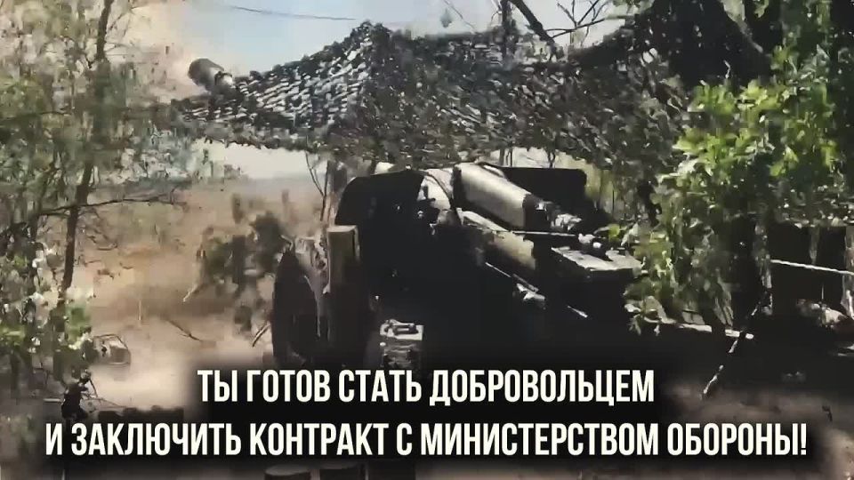 ��������� � ���� �������� � �����! ��������� �������� ��������, ������� ����� ������ � ����������� ����� ��, ��� ������ ��������� ��� �������� �������