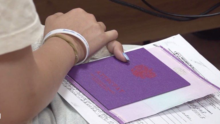 ����� 600 ������� �������� ������ ������� ���� ���������