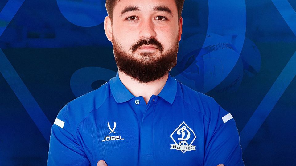 "������-������" ������� ������ �� ���������� ���������� ���� ��������