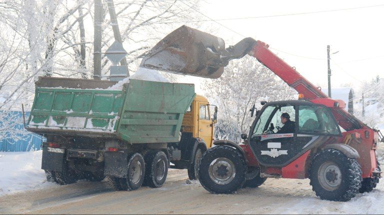 � ������ ����� � ��������� ������������ �������� � ����������