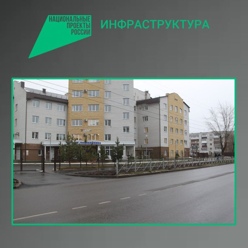 � 2025 ���� � ������� ��������� ������������� ������� ��������������� ��� ����� ���� ��������� ��������� ������ �� ���������� �������, ������� � ����������� �����������