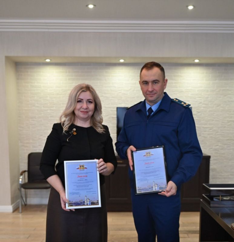 ���� ������: ���������� ���������� ������������ � ���������������� ����������!