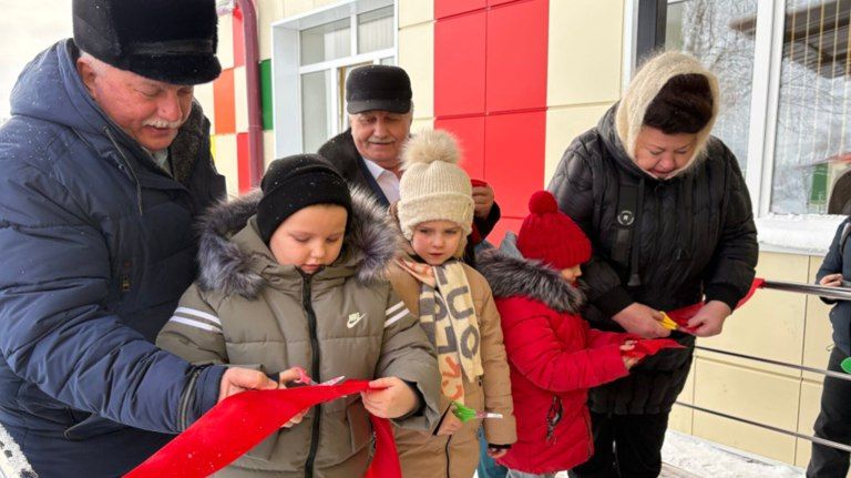 ������� ��� ������� � ������ ����� ������ ����� ����� ����������