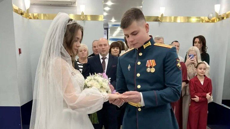 � �������� ������ ������� ���������������� ������ ���� ���������� 2026