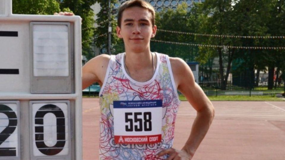 �������� ���������� ������ ������ ������� �� "�������������� �������" � �������������