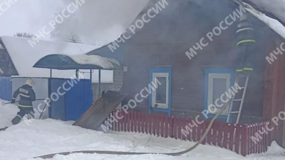 � �������� ������� ������ �������� ��� �� ���������������, ������������ ���