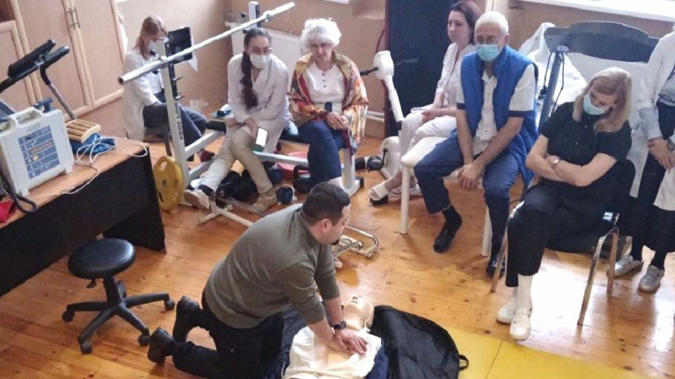 � ������� ����� ����������� ���������� ���������� ������ ���������� ����������