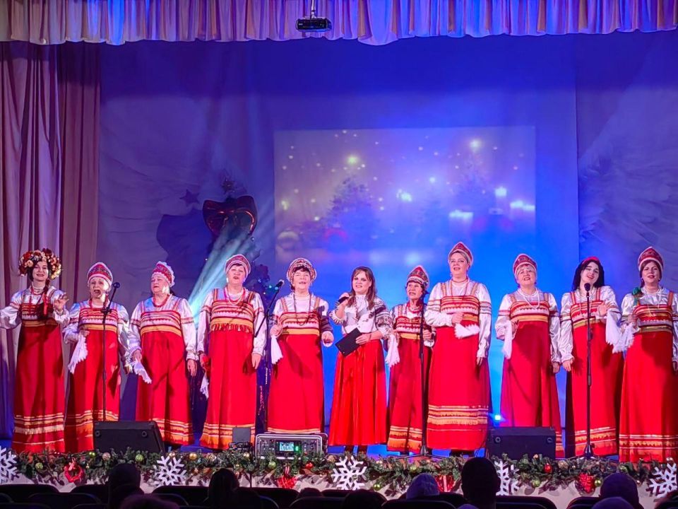 �������������� ������� �������� ���������!