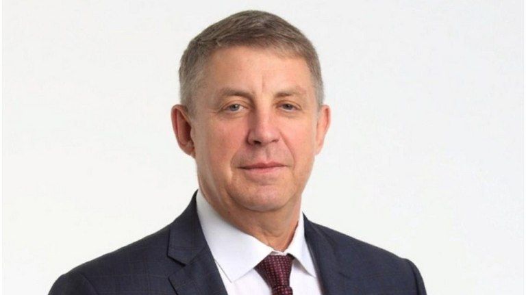 �������� ���������� ���������� � ���������������� ���������� ������������ �������