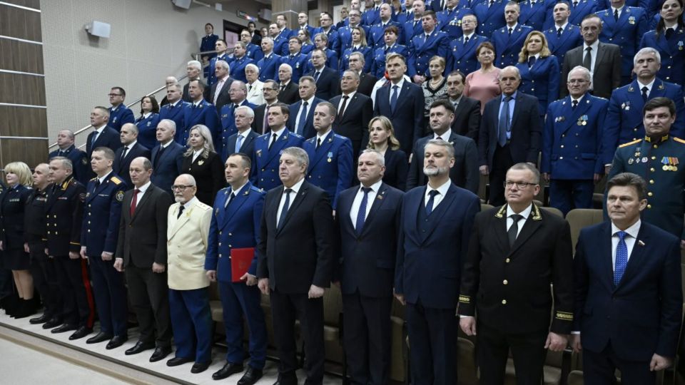 � ������� ��������� ������ ����������� �����������