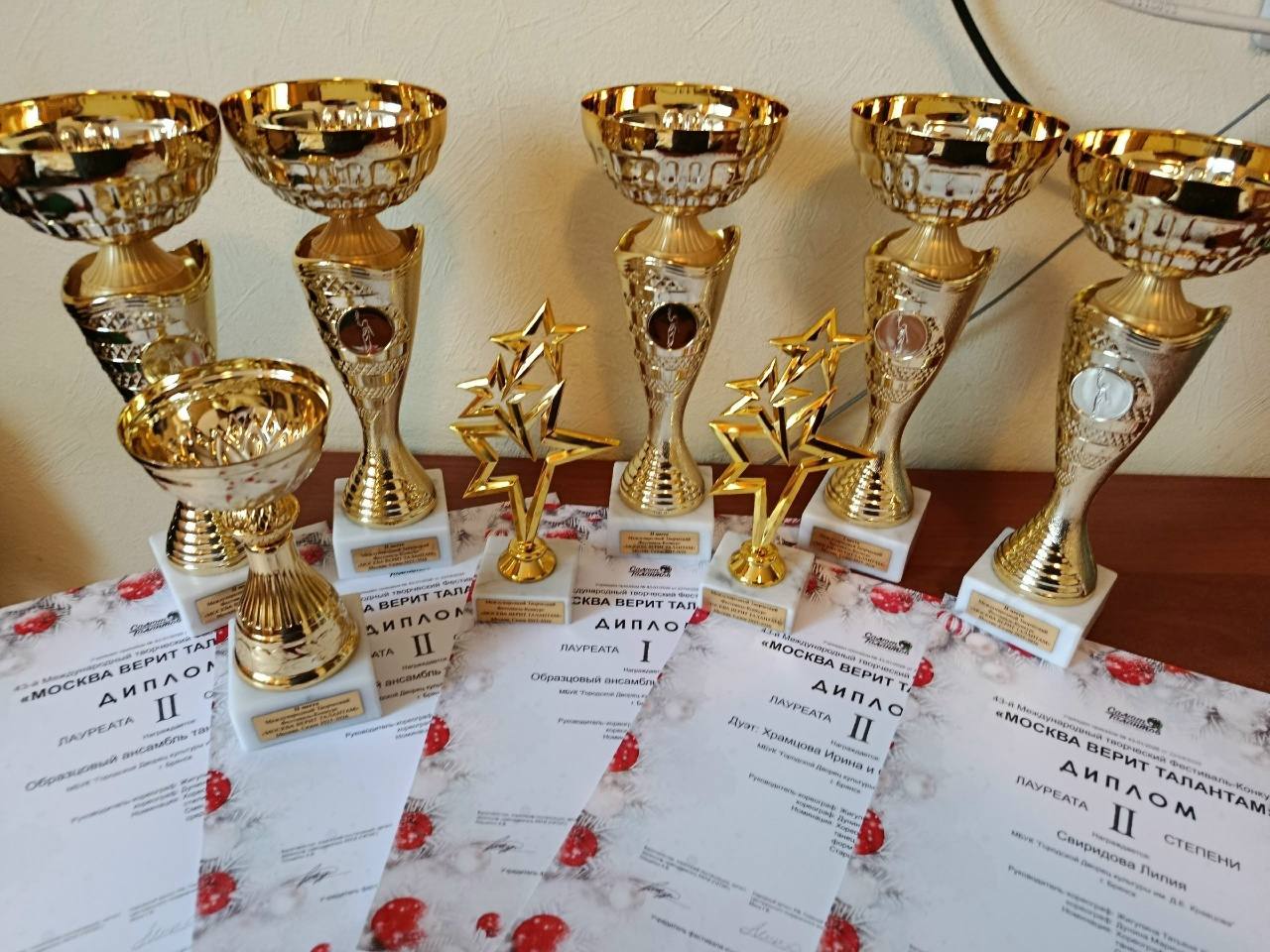 Рубрика. НАШИ ПОБЕДИТЕЛИ Рубрика. НАШИ ПОБЕДИТЕЛИ