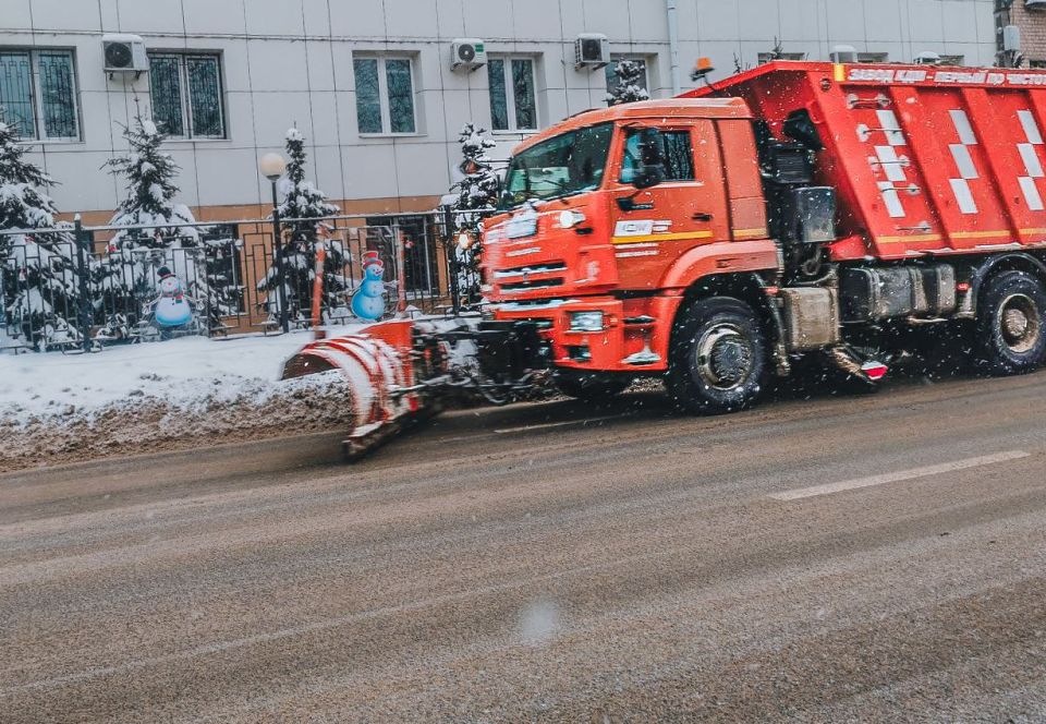 ��� ��������� �������� ������� ��������� ����� � ������� �������