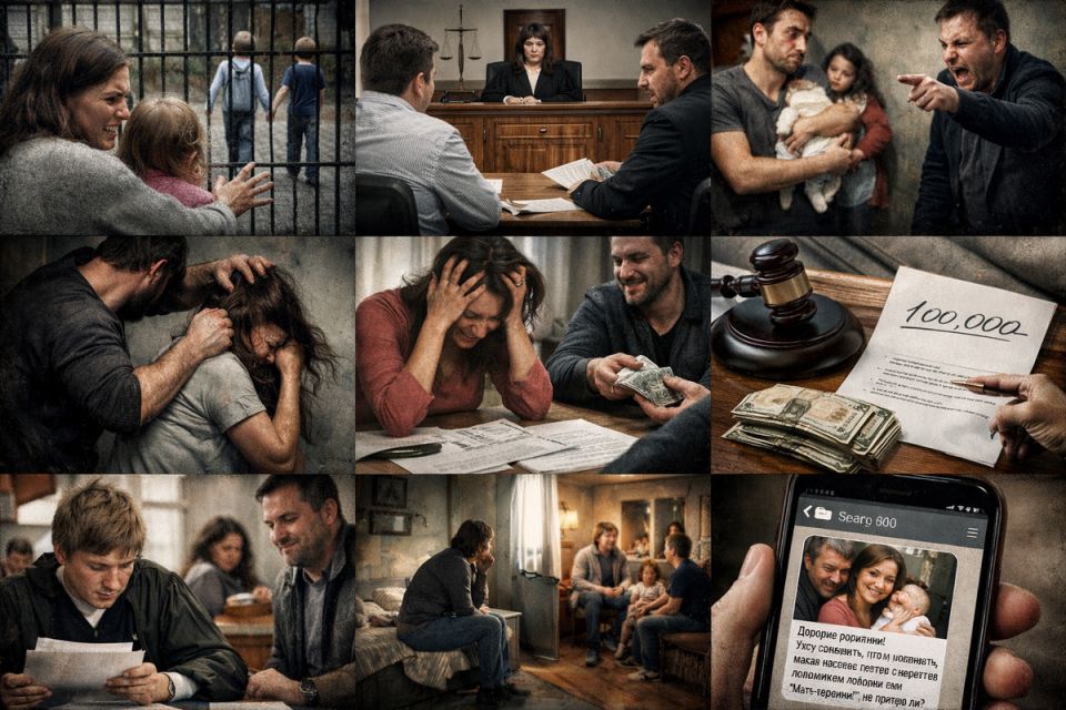 ����� �������������� ���������: ������������� ������� ������ ������ ������� ������