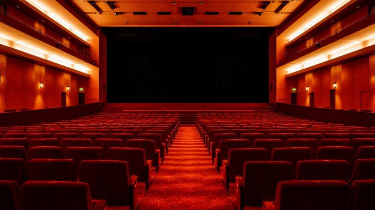 ������� ��������� �� ��������� ���� �� ������