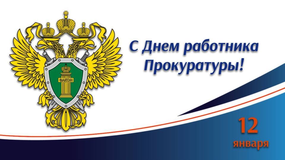 ������� �������: ��������� ��������� � �������� ����������� ������������ ������! ������� ��������� ������������ � ���������������� ���������� � ���� ��������� ����������� ���������� ���������!