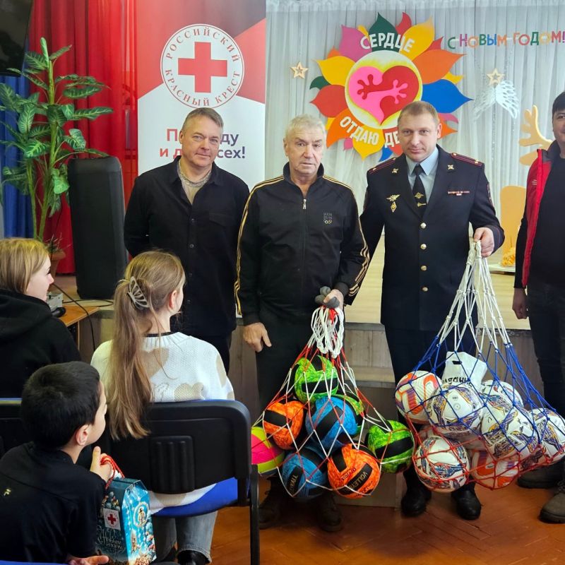 �������� ����������� ������ � ����������� �������� �����-��������