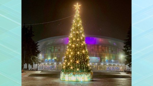 ������� ���������� ������� ����� �������� ��������� ����