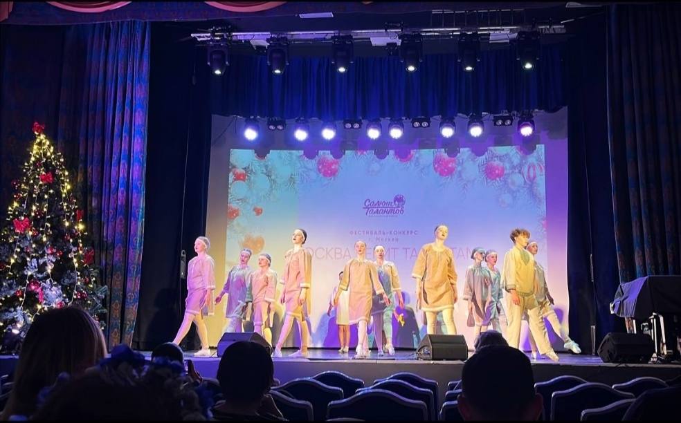 Рубрика. НАШИ ПОБЕДИТЕЛИ Рубрика. НАШИ ПОБЕДИТЕЛИ