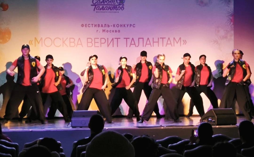 Рубрика. НАШИ ПОБЕДИТЕЛИ Рубрика. НАШИ ПОБЕДИТЕЛИ