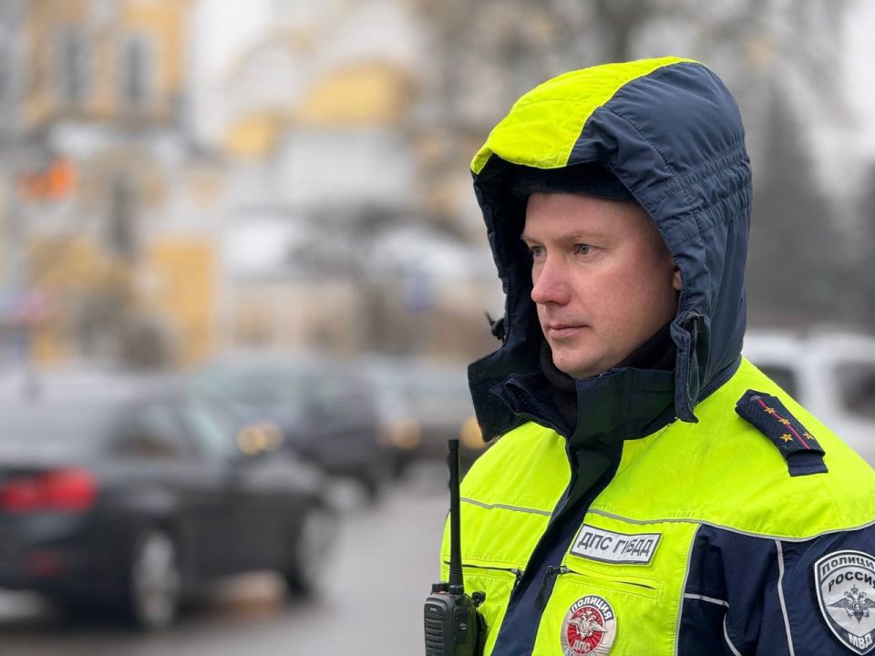 ���������������� �������� ������� ���������� � �������� ���������� ��� � ������ ������: ���� ������������ �������-������������ ������������ � �������� ���������