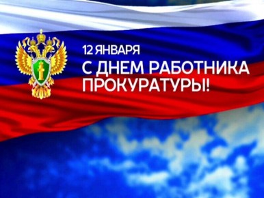 ��������� ���������� � �������� �����������!