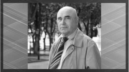 � ������� ��������� ������� ������ � ���� ����� ��������� ������ ������ ������