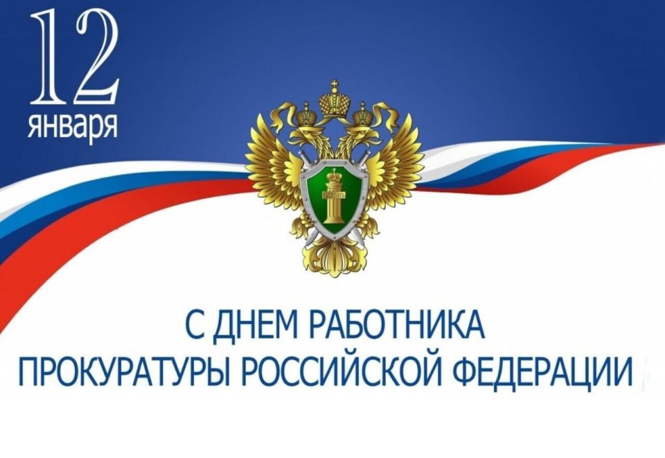 ��������� ���������� � �������� �����������!