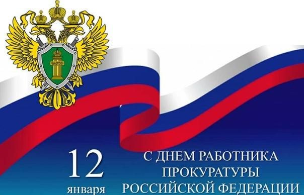 ��������� ��������� �����������!