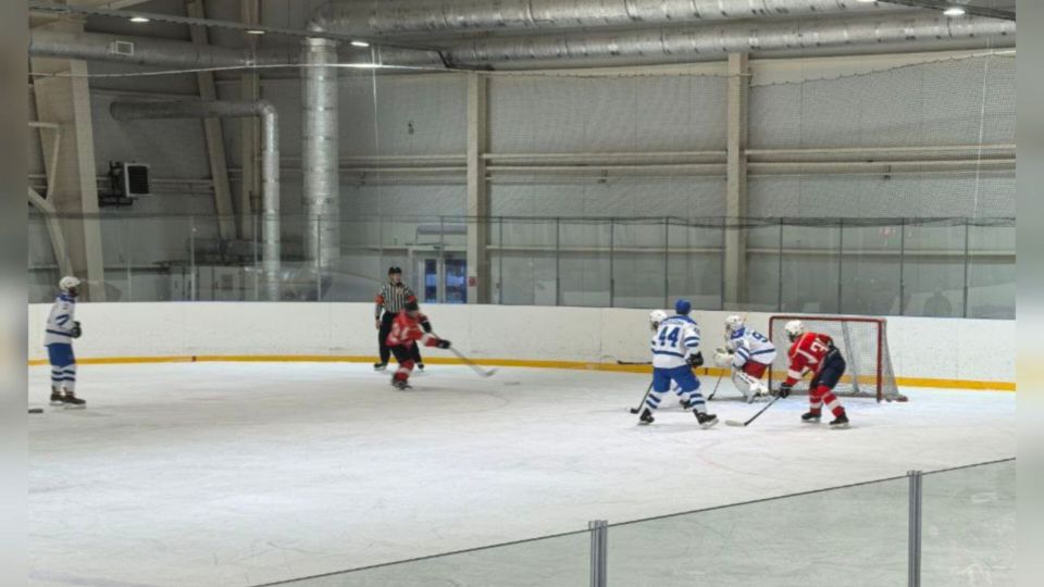 ��������� "�����" �������� ������ � ��������� ����� ������ ��������� ����