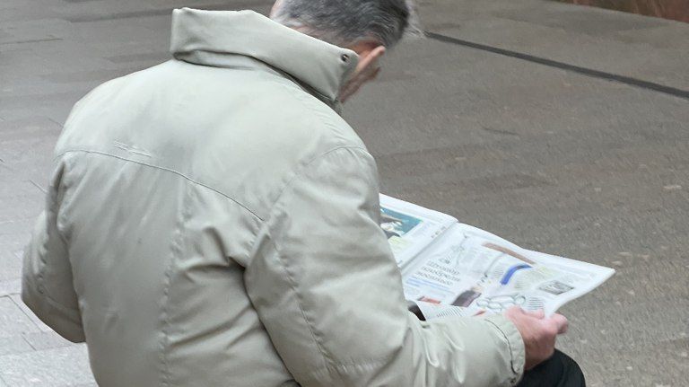 ������� ��������, ����� �� ���� ��������� ����������� ���������