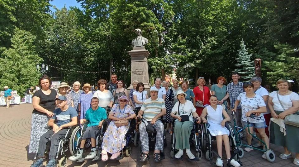 � ������� ������������ ���������� ����������� ������� ������ ��� ���Ȼ