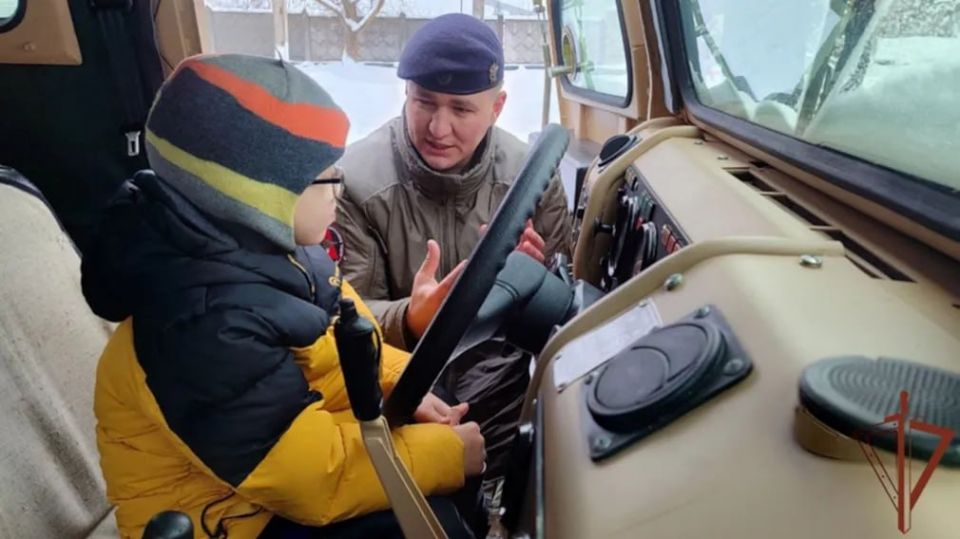 ������� 7-������� ������� �� ������� ��������� ����� ��������