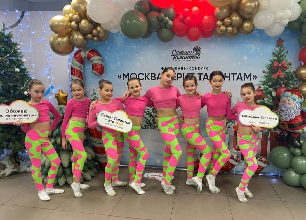 Рубрика. НАШИ ПОБЕДИТЕЛИ Рубрика. НАШИ ПОБЕДИТЕЛИ