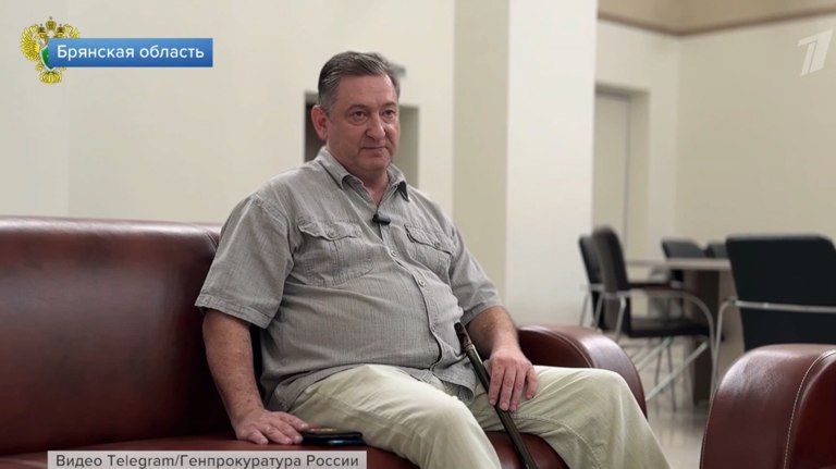 ������ ����� ��������� � ������ ���������� �������� �� �������� ������� �