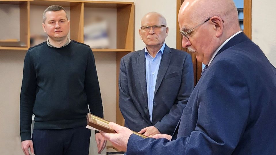 ������� ������� ��������� ��������� ��������� ������������