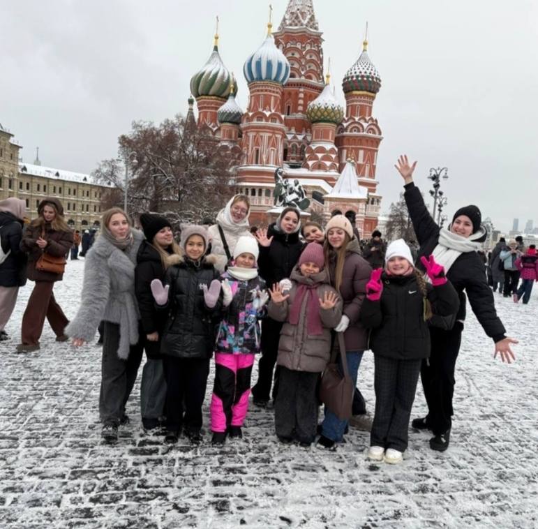 Рубрика. НАШИ ПОБЕДИТЕЛИ Рубрика. НАШИ ПОБЕДИТЕЛИ