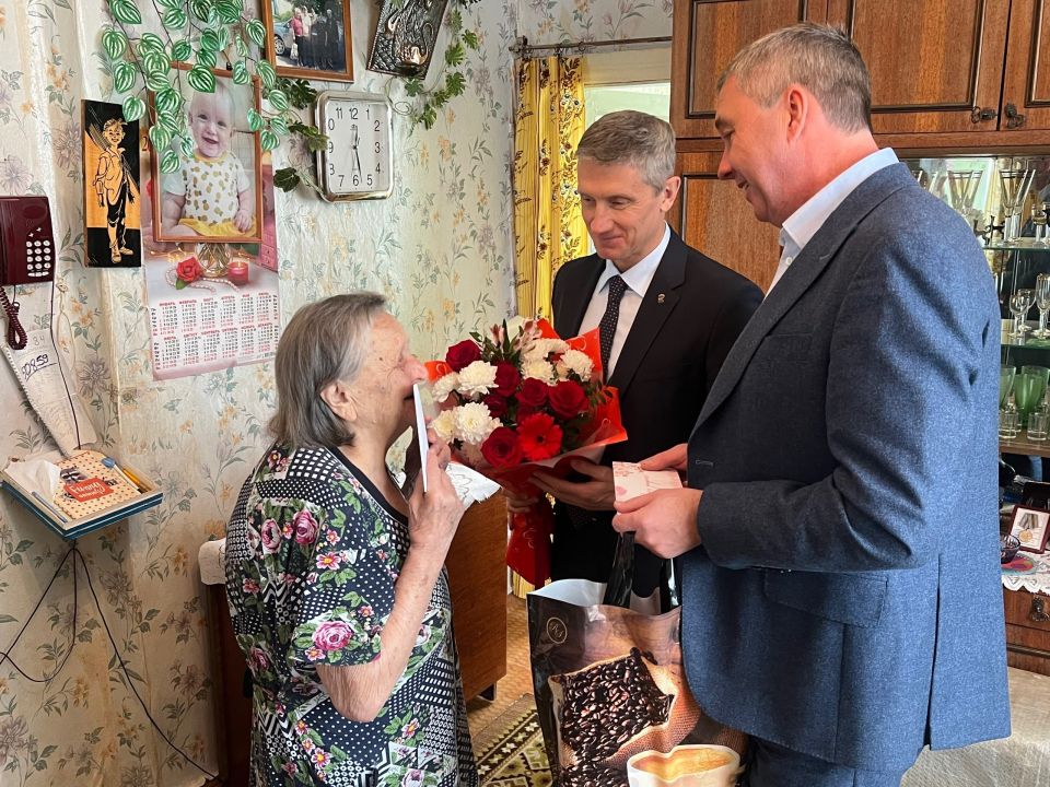 7 ������ 2026 ���� 101-�� ���� �������� �������� ��������� ������ ��������� ��������, ������� ����������� � ���� ���������, ������� �������� ������ ������� ������������� ����� � ������������ ���