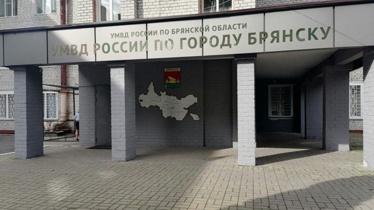 � ������� �� ���������� ��������� ������� �������� 76 ������������