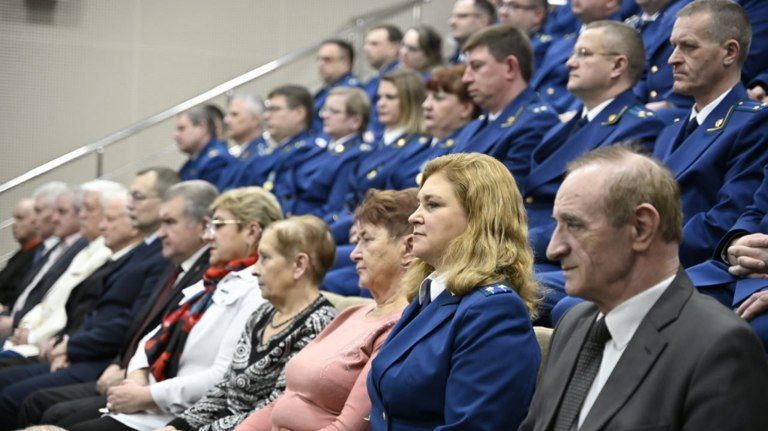 ��� �������� �������: ������� ��������� ���������� ��� ��������