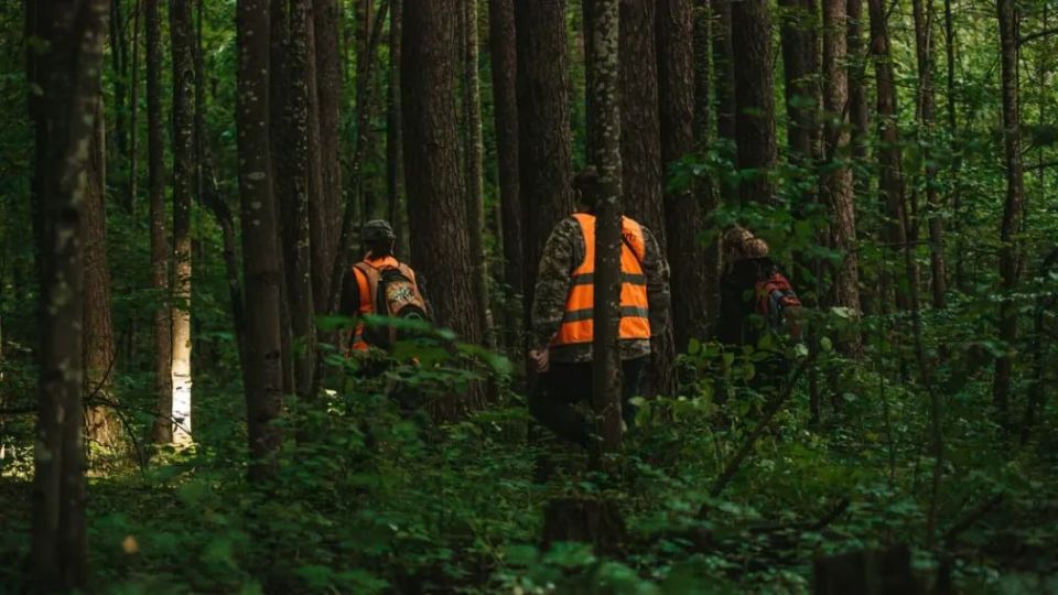 ��������������� ��������-������������ ����� ���������� ��� ������� � ������� 2010 ���� � ���������� ������� ��������� �����, ��� � �������, ��� � � �����