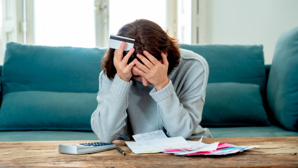 ������ ����� �������� ����� ������ � ���: ����������� ���������� �����