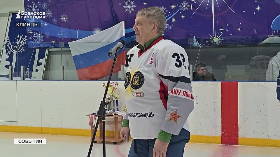 ������� ��������� ����� ���������� �������������� ��������������� ������� �� ������ � �������