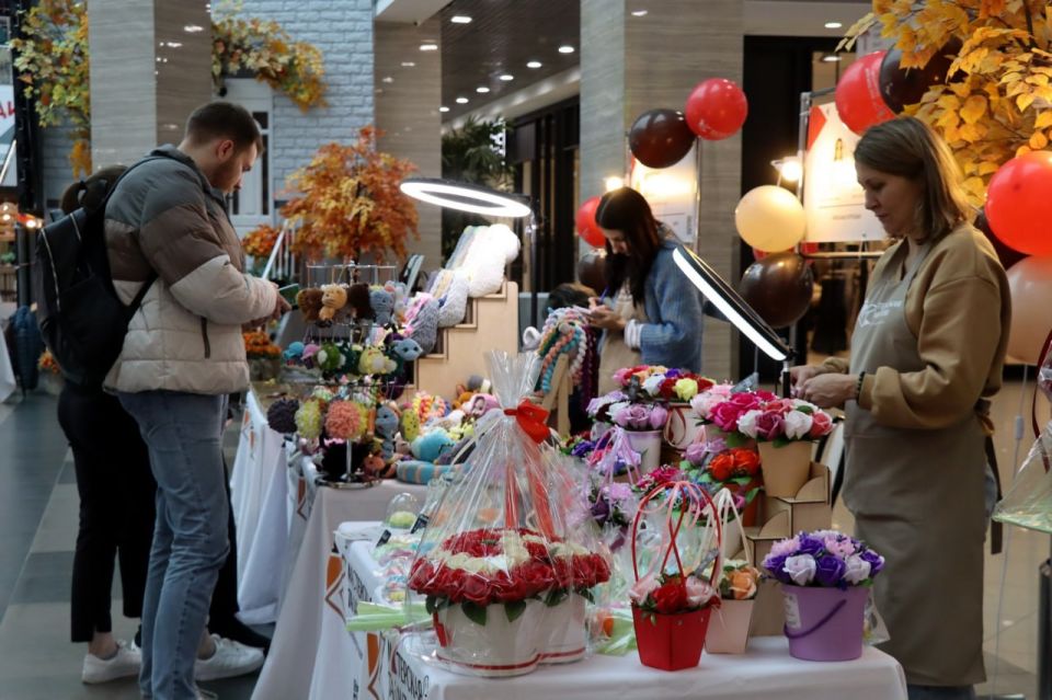 ������ ������: ����� ��� 1000 ����� ��������� ������ � �������� ������� ��������� � �������� ������� � ������� 2025 ����