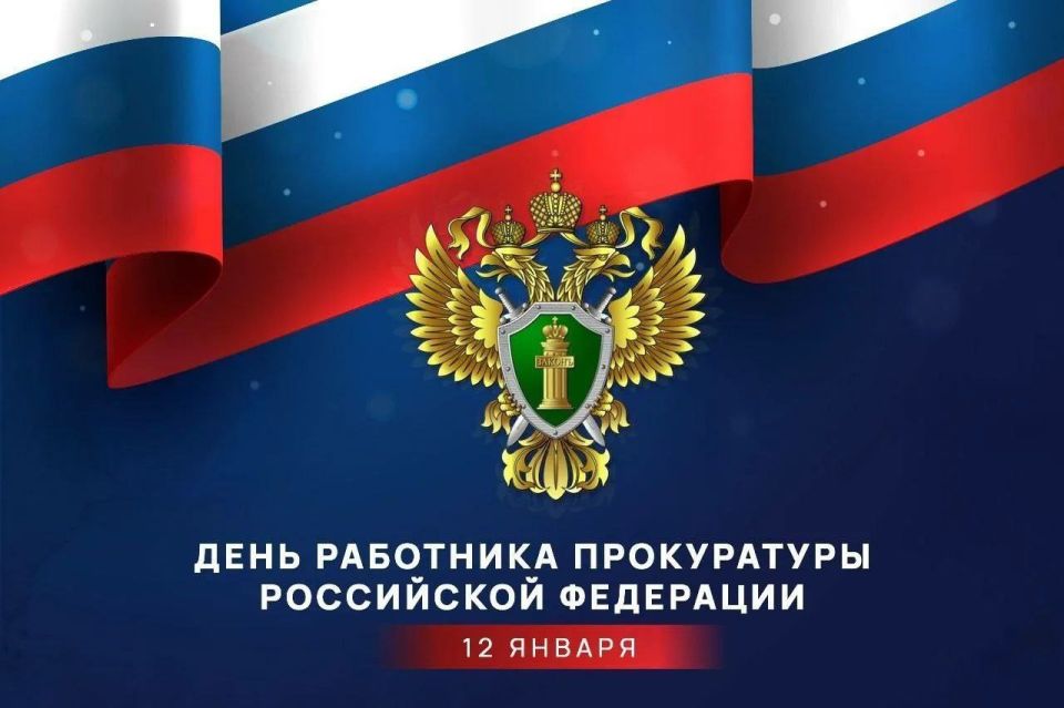 ������ ������: ��������� ���������� � �������� ������� �����������!